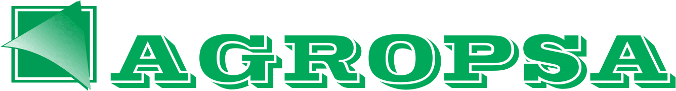 Logo de Agropsa