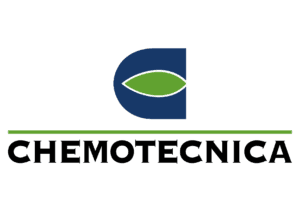 Logo de Chemotecnica