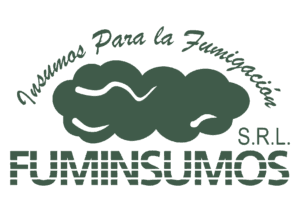 Logo de Fuminsumos